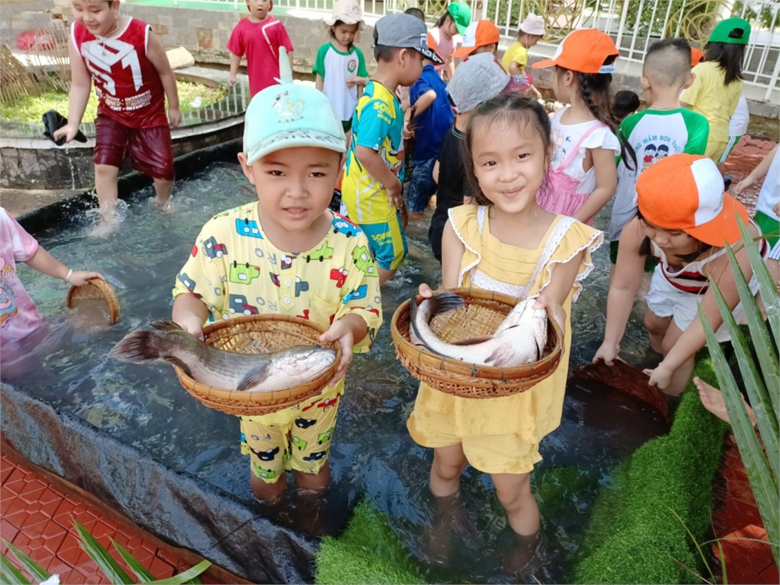 Ảnh đại diện
